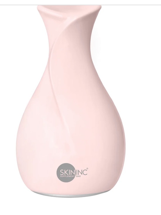 Skin Inc Other - Skin Inc Cryo Ice Sake Roller for puffiness, pores, relaxation & more